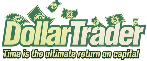 DollarTrader