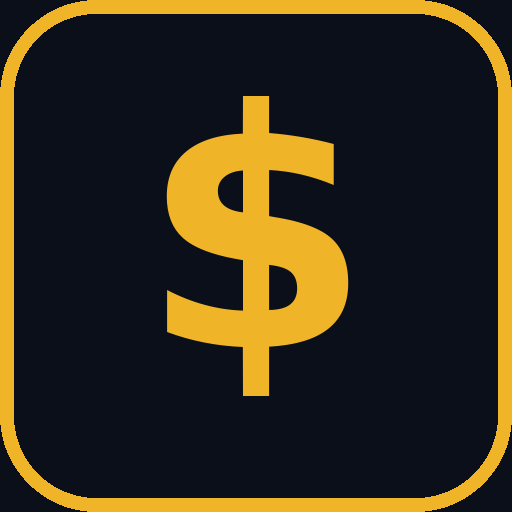 DollarTrader logo