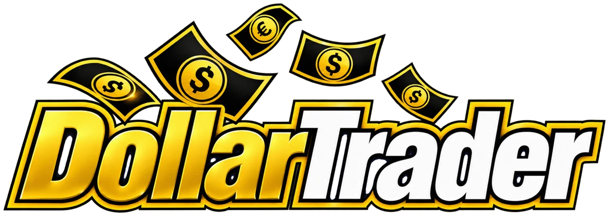 DollarTrader