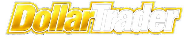DollarTrader