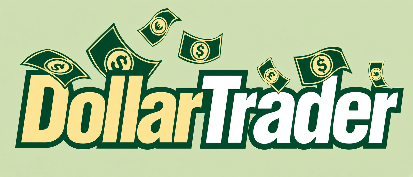 DollarTrader – Time is the Ultimate Return on Capital
